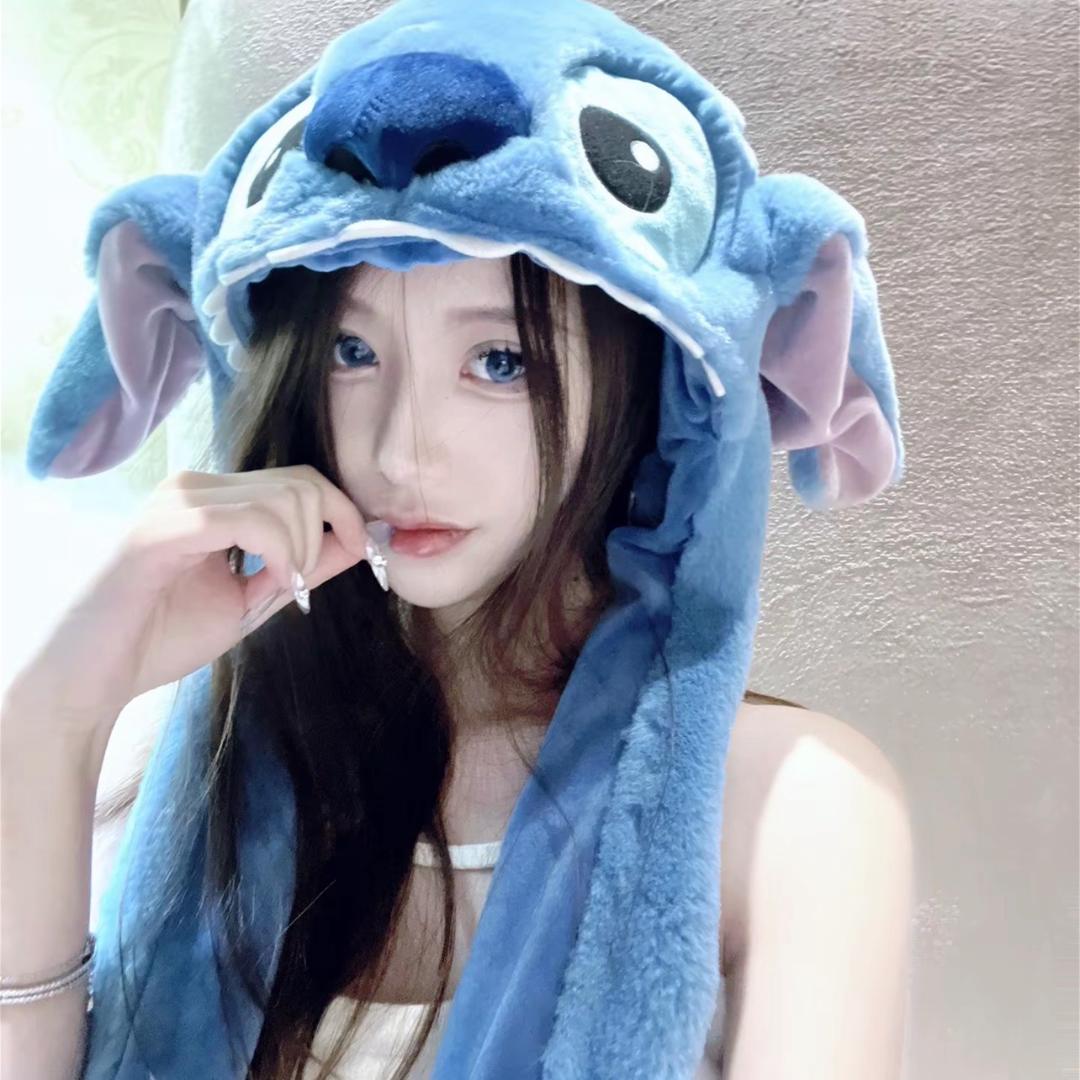 xin