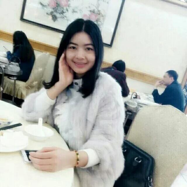 保安佳婷批发部