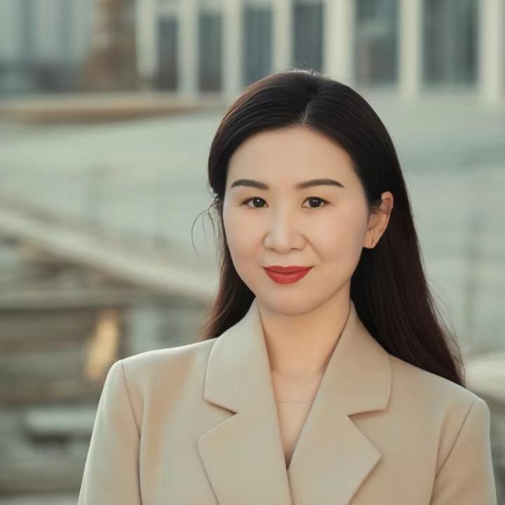孙老师谈升学就业
