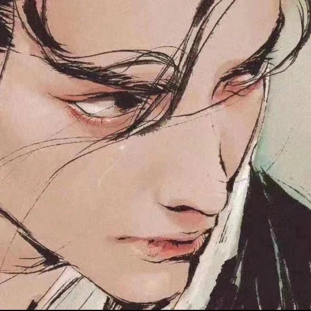 千胜万人敌(大主播)