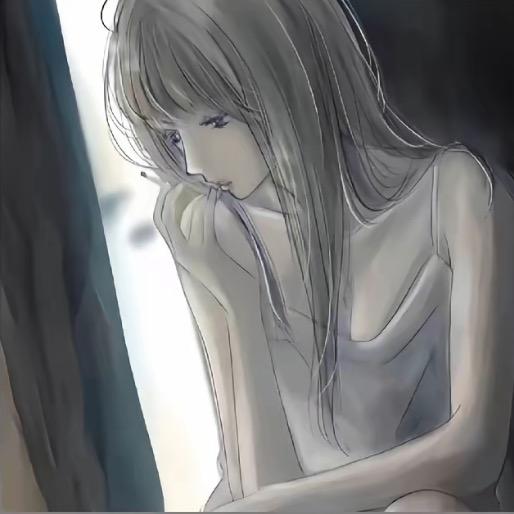 年糕