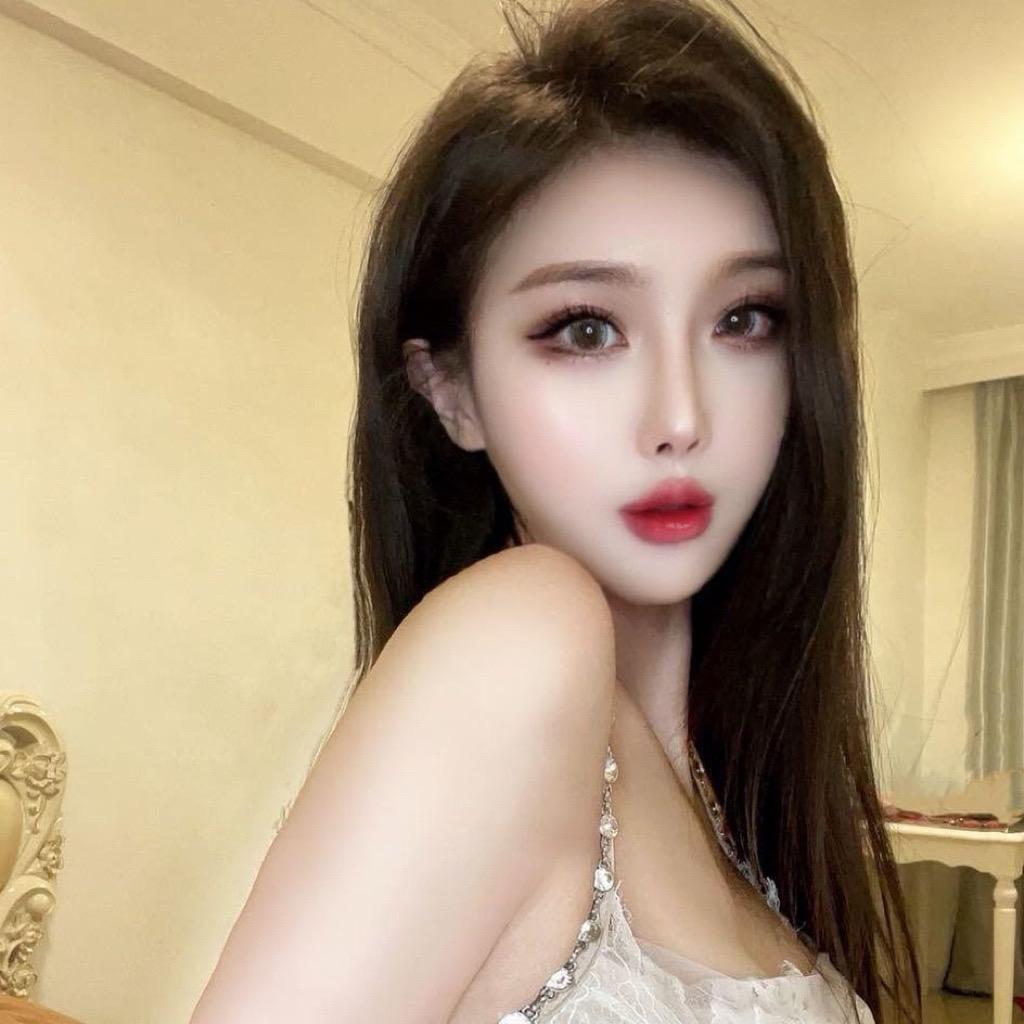 艾美莉呀
