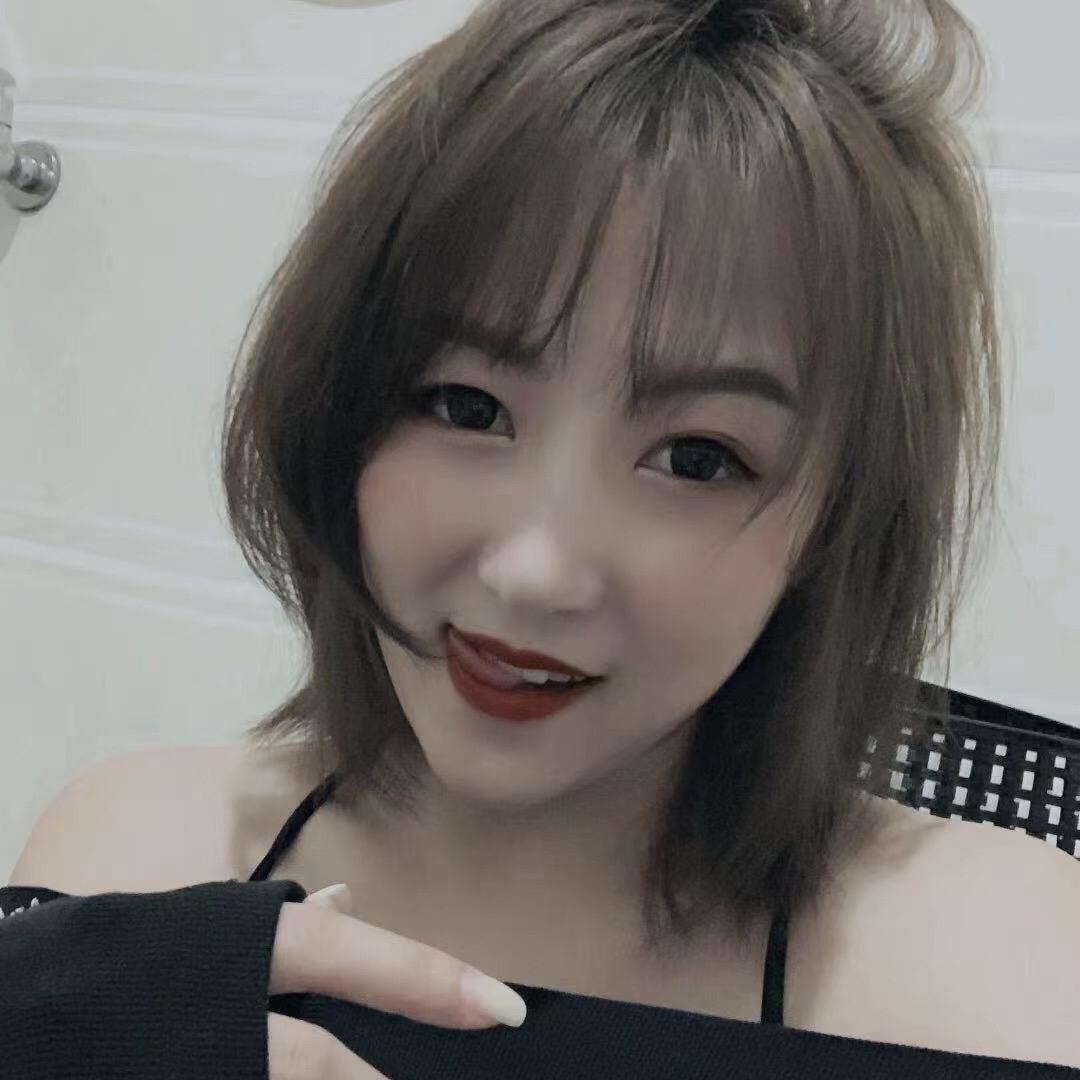 品心好物安利