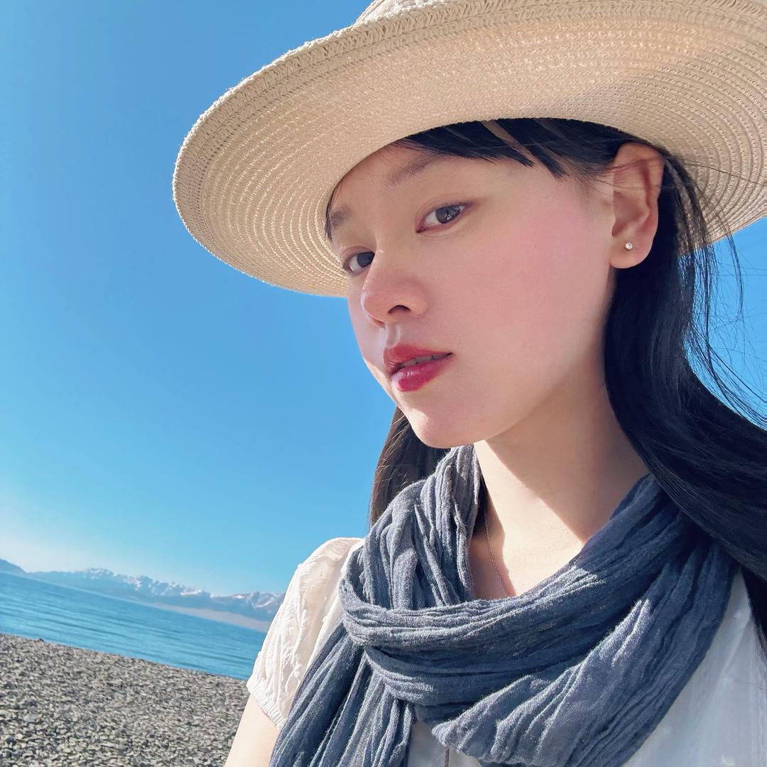 唐唐（热爱地球版
