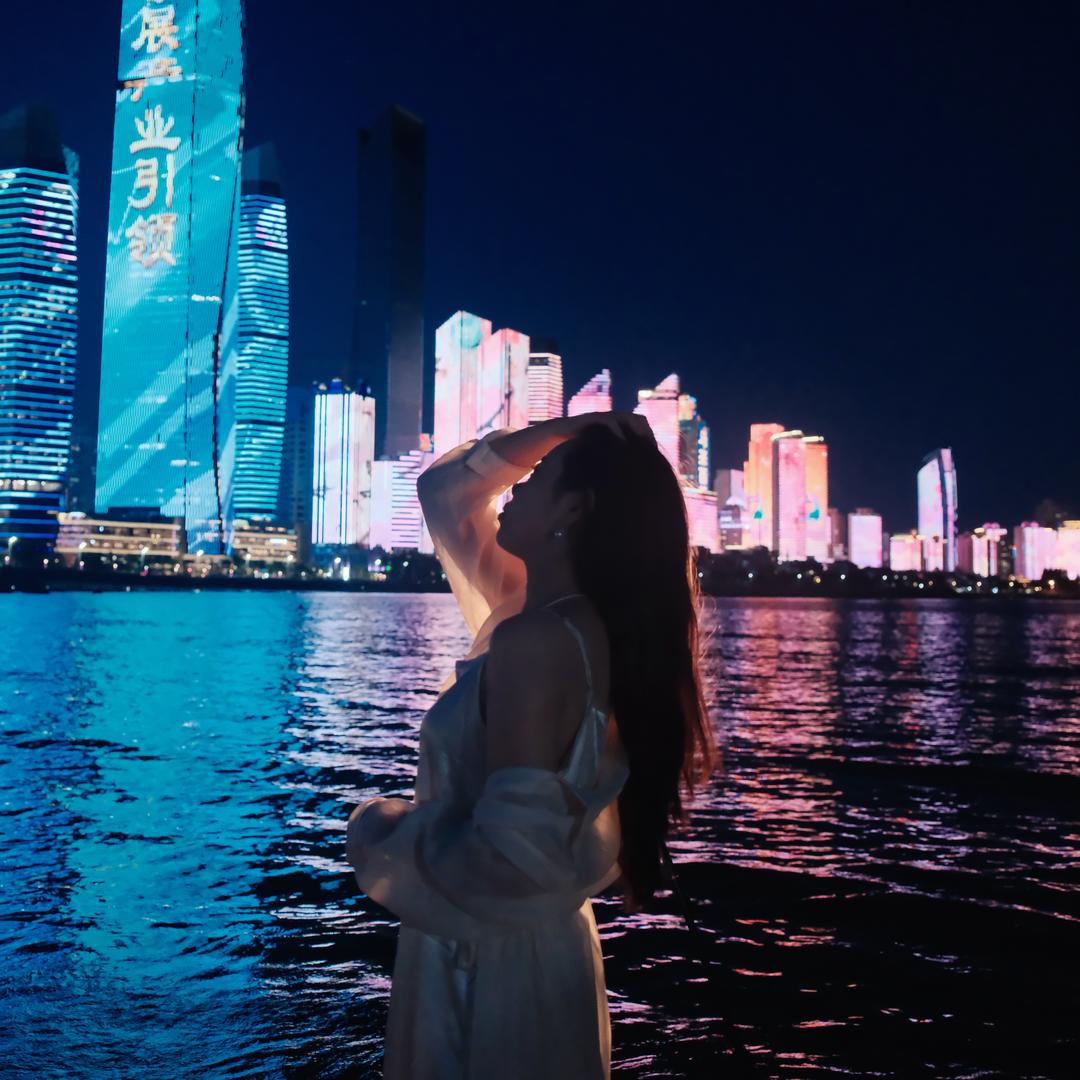 💝楊新阿～