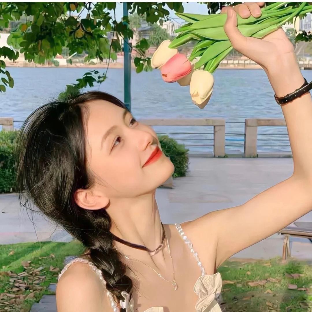 小刘没烦恼