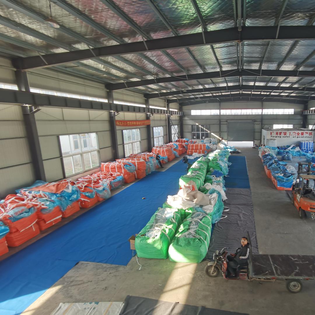 新星大棚厂杨娇娇-屾河膜