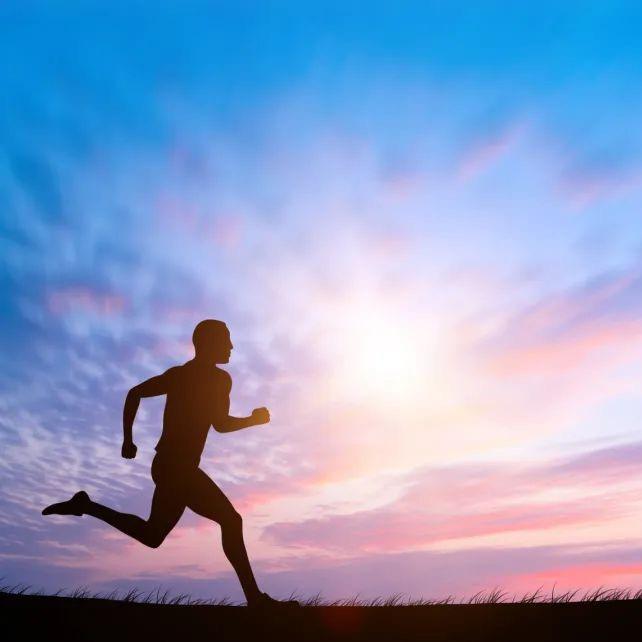 GZhou（活力筋膜）