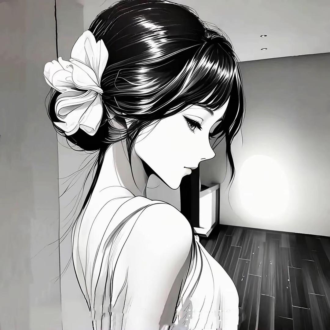 陆陆小宝贝儿🦌