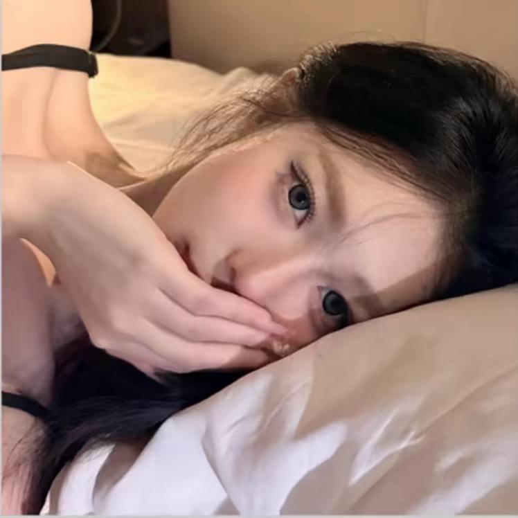 总胃疼