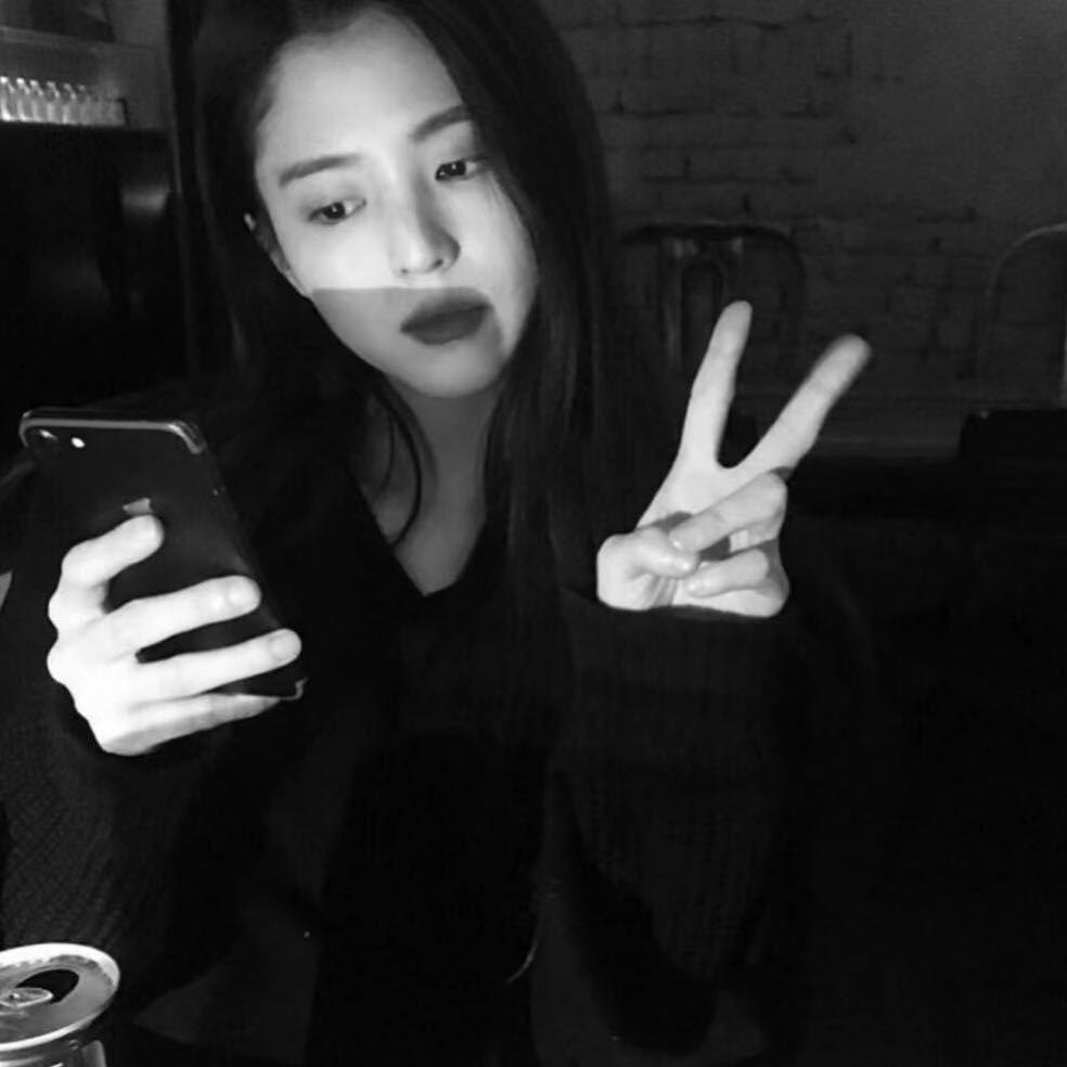 小美同学🦈