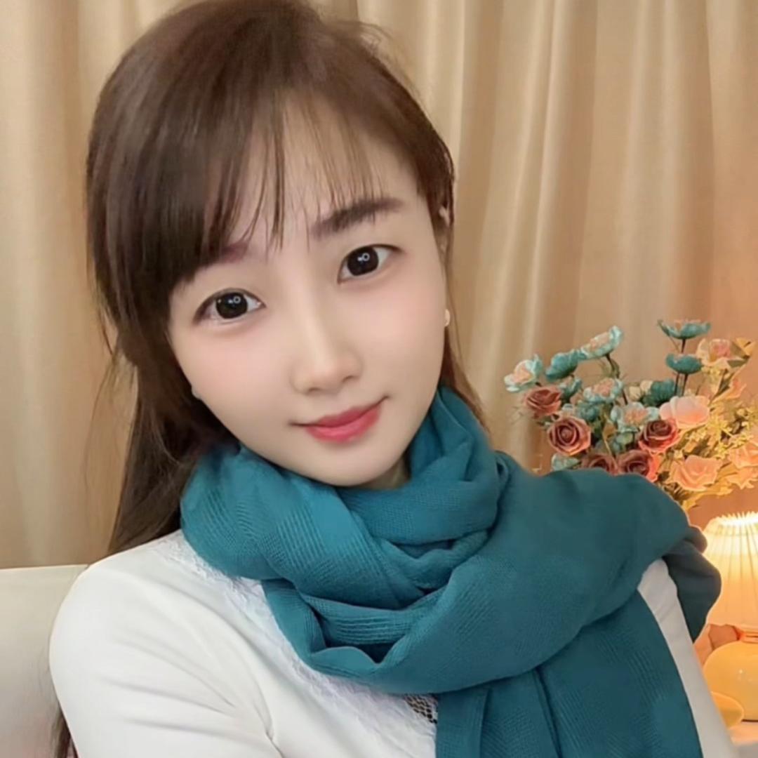 四川的燕子🐇