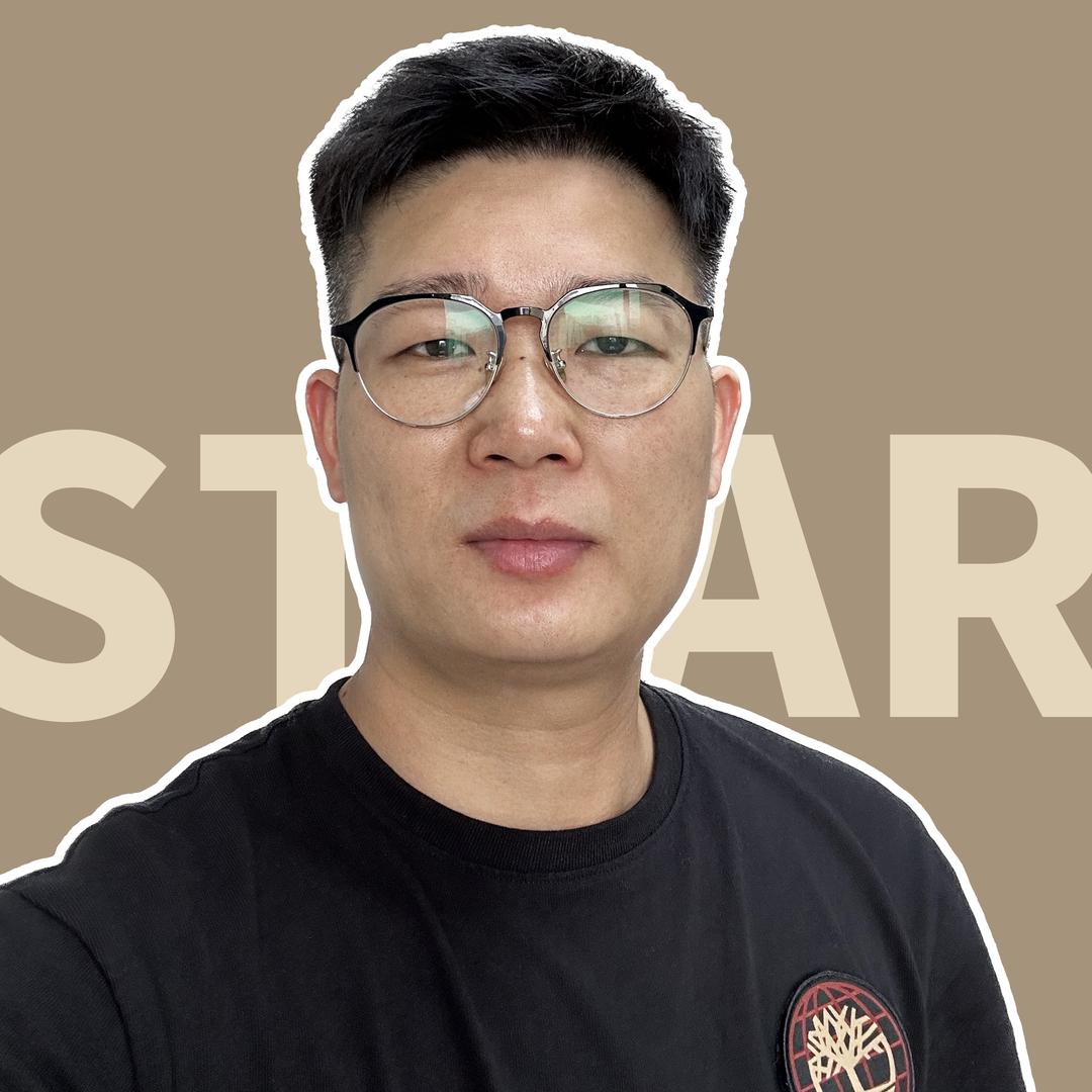 李斯达