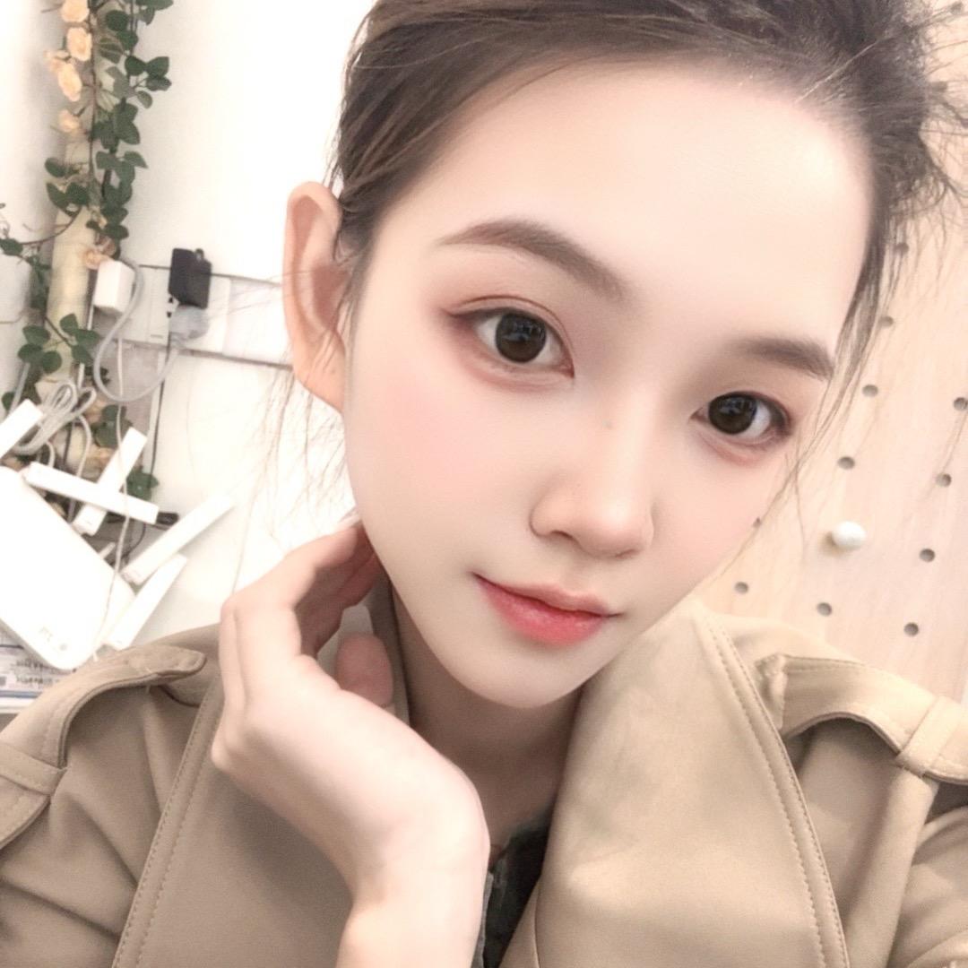 ZY
