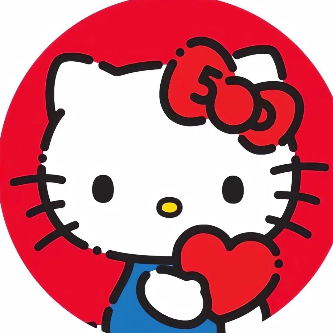 我叫核桃