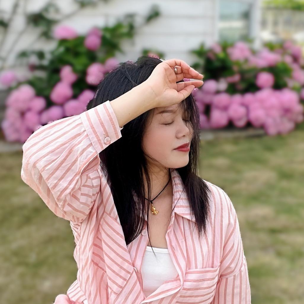 杨儿
