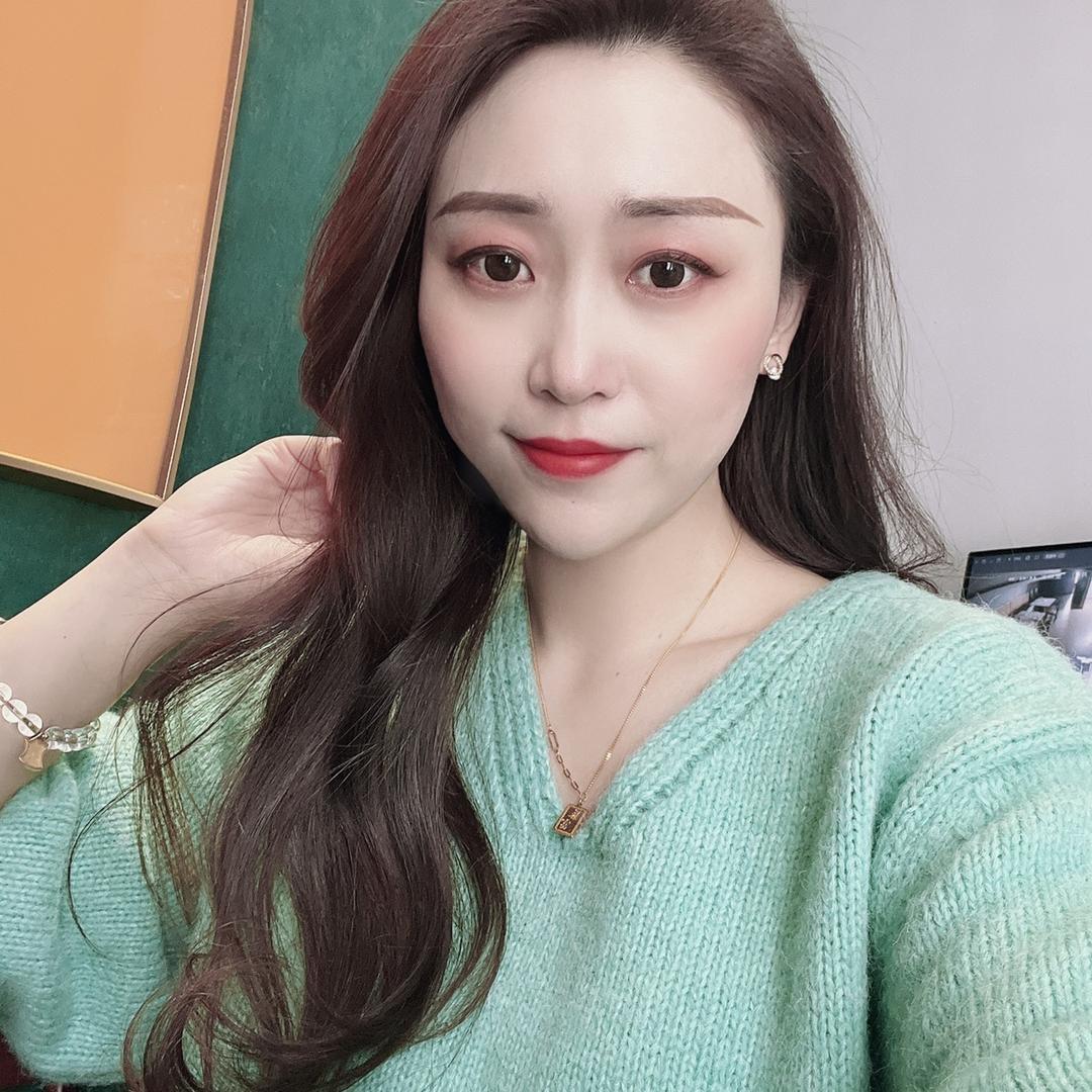 66号餐厅的小猫咪😻