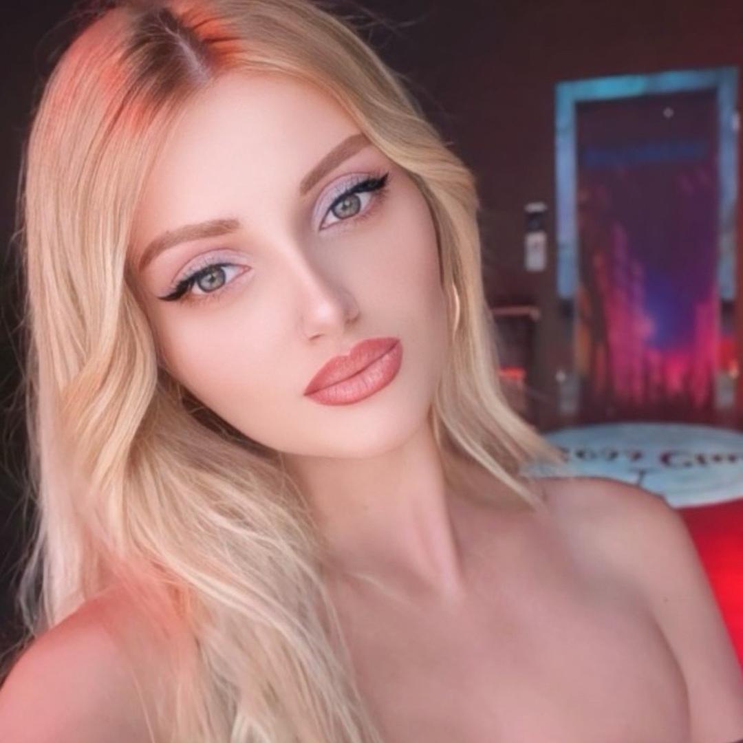 emma