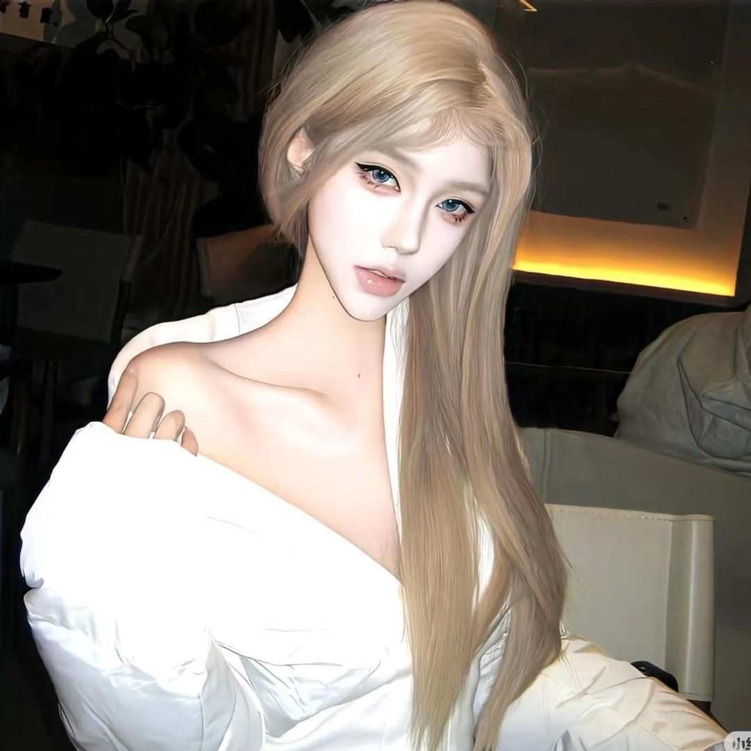 妲己