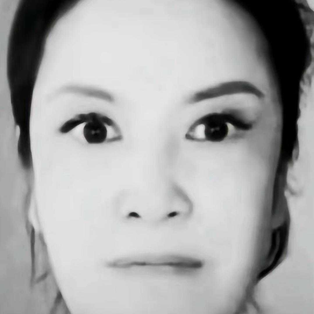 ual唯一没有pdf的人