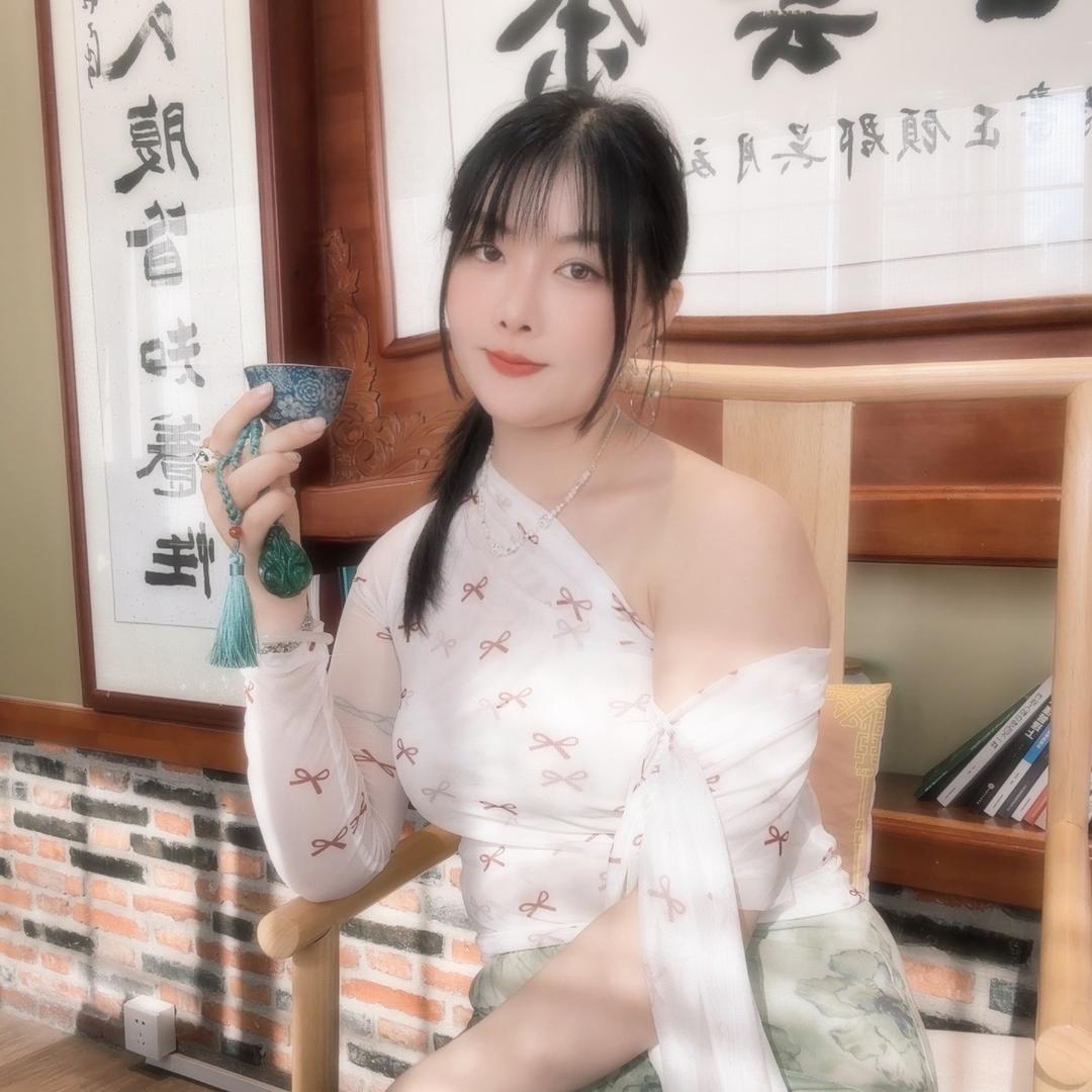 美雯子