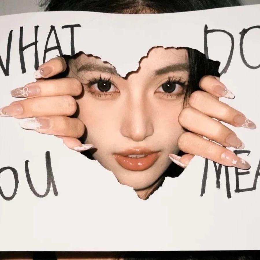 ❀🌙姐姐