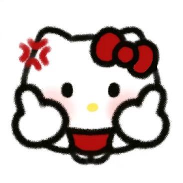 不想吃榆