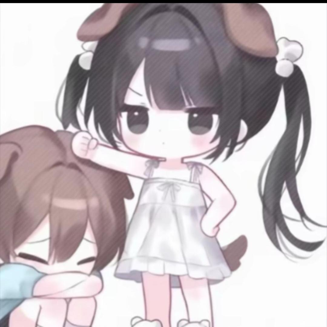 小〇🫧