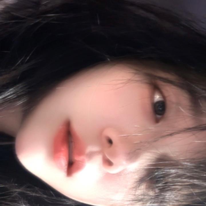 冰入糕杨
