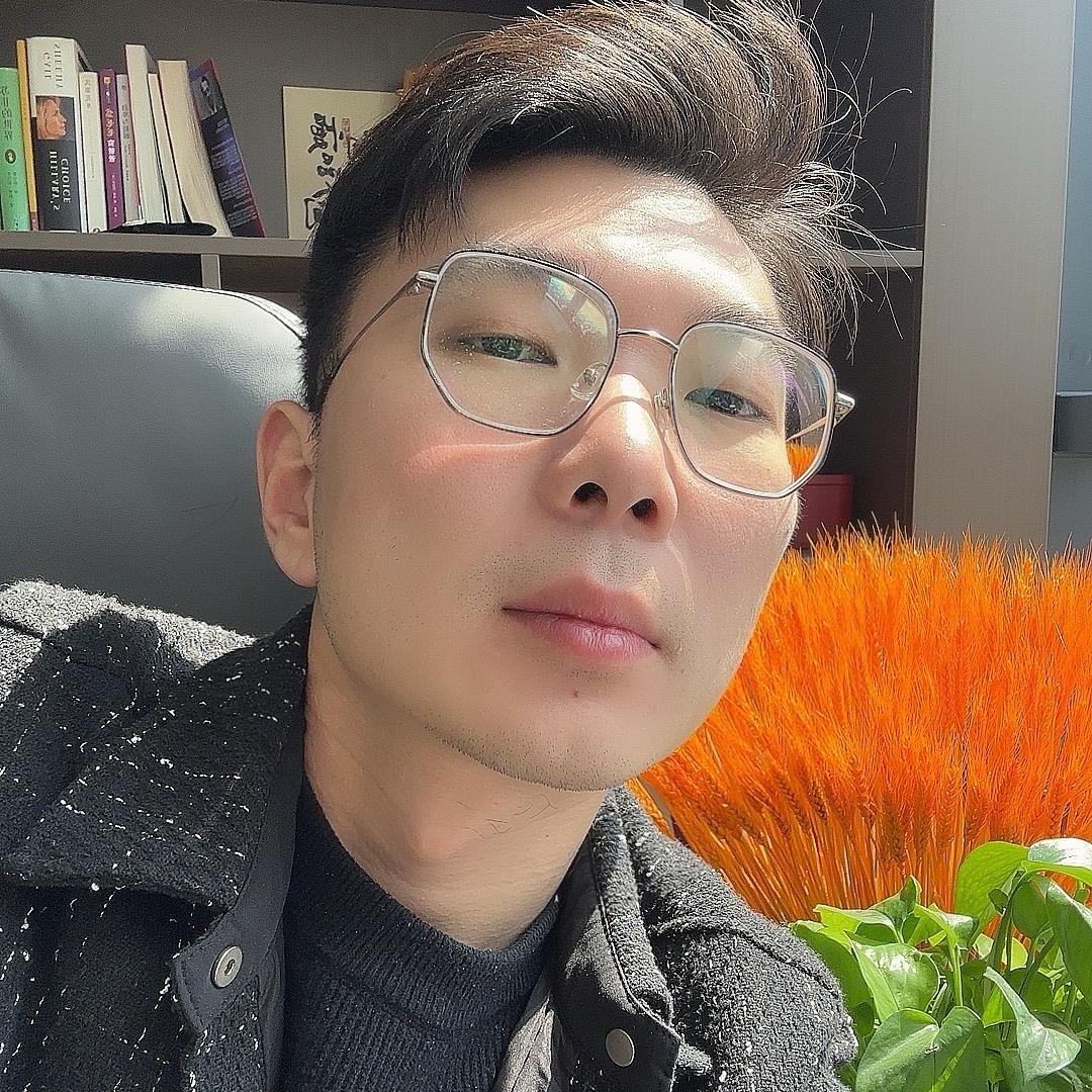 飞常说（半残号）