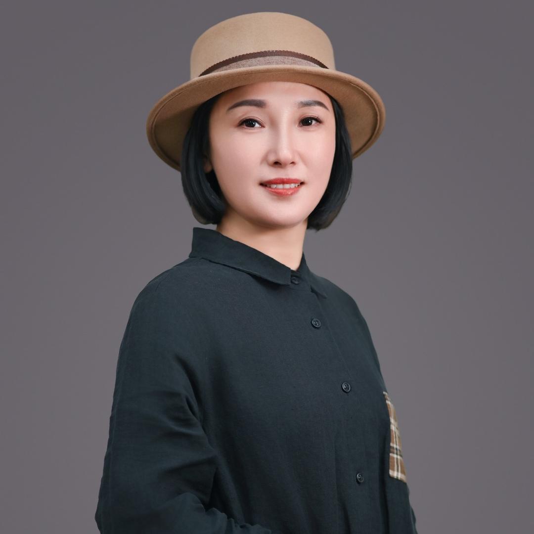 希希油画（有网课）