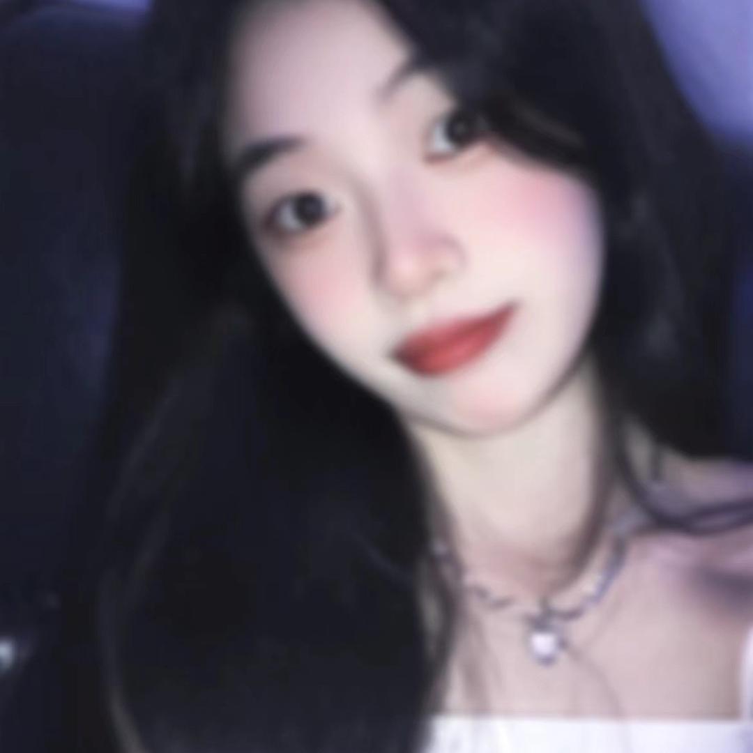 (＾＿＾)