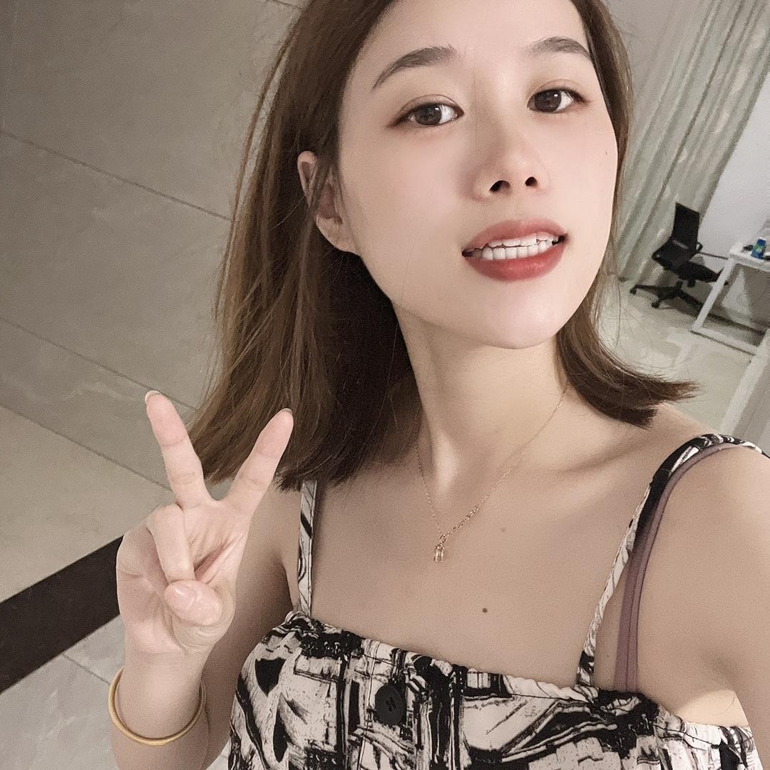 🖤心