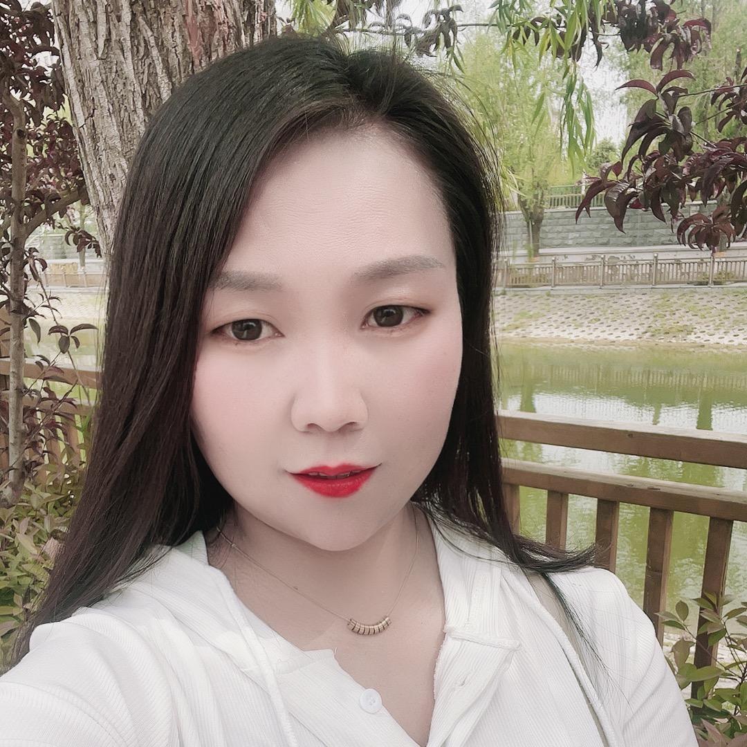 花花🌸🌸