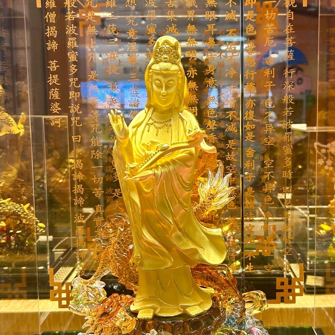 晋吉大型烫钻烫图烧花外贸