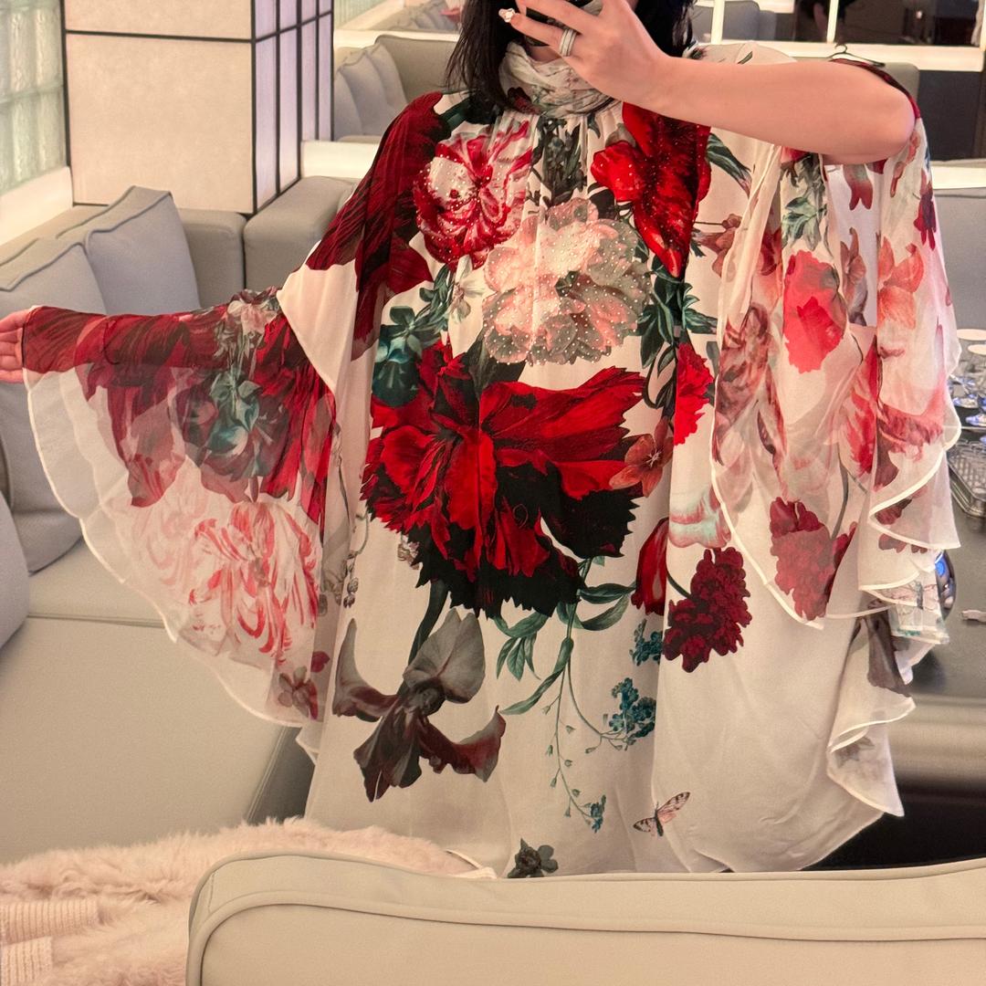 三月