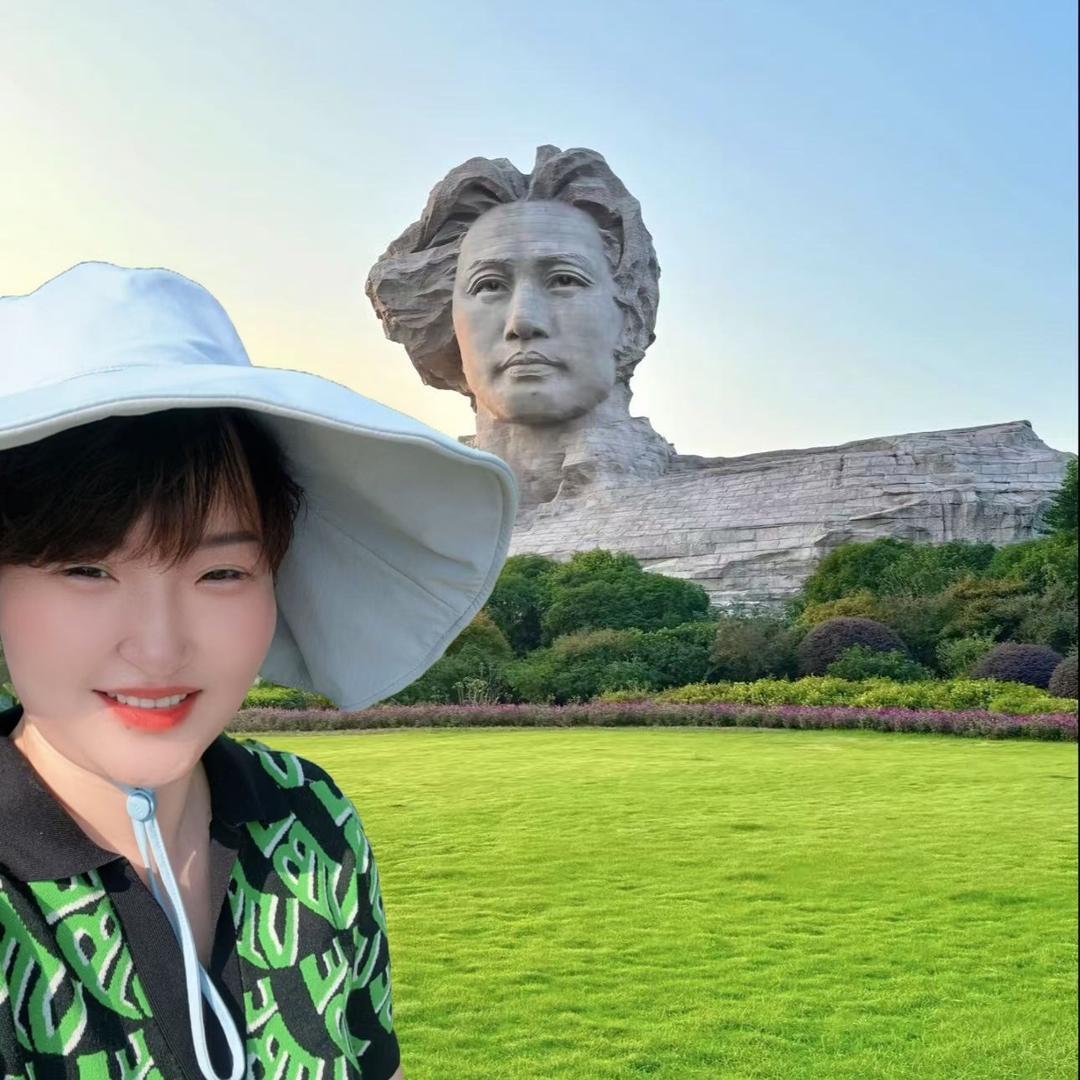 油菜花儿也是花