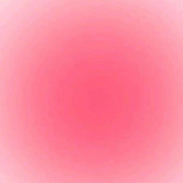 𝙔𝙘