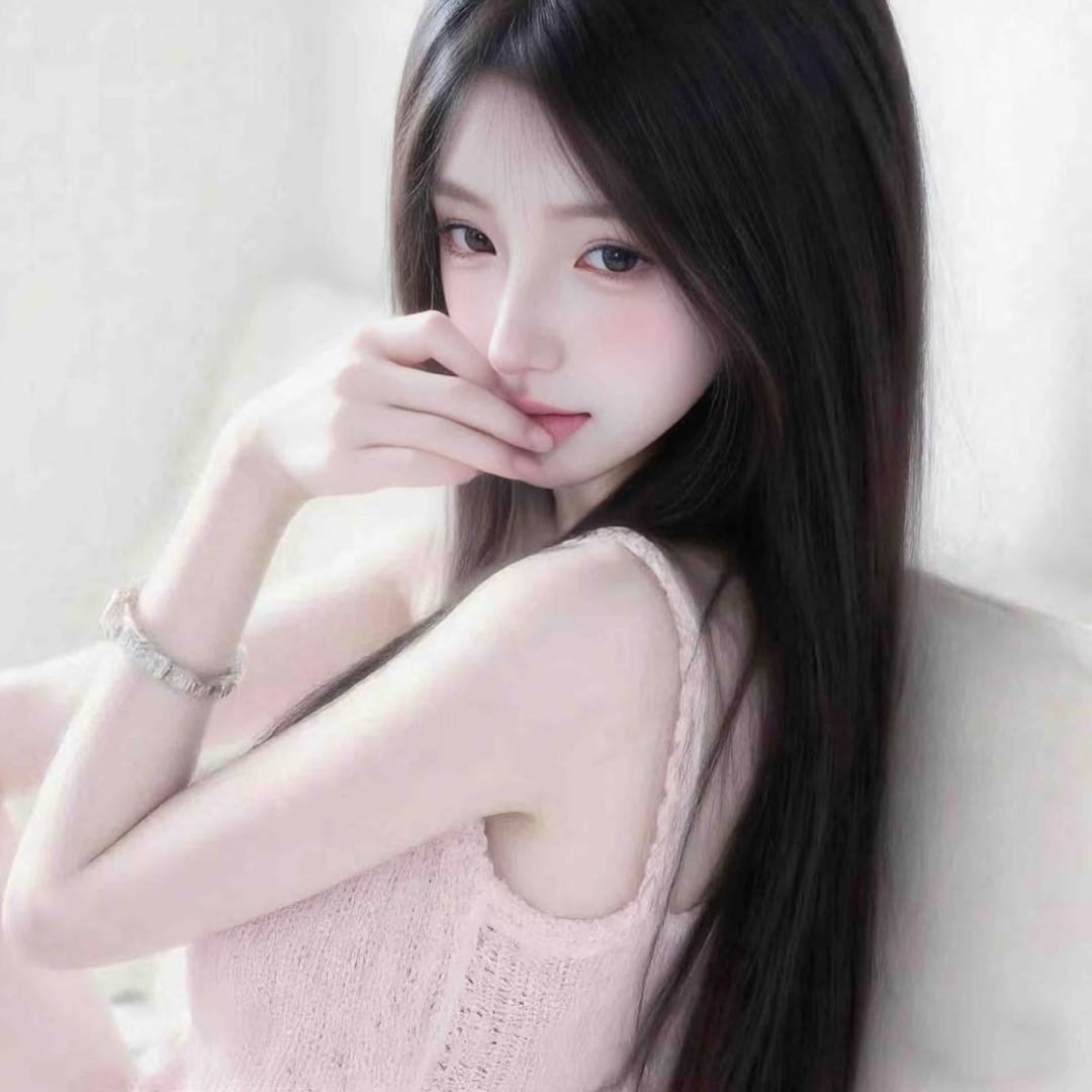 Ni