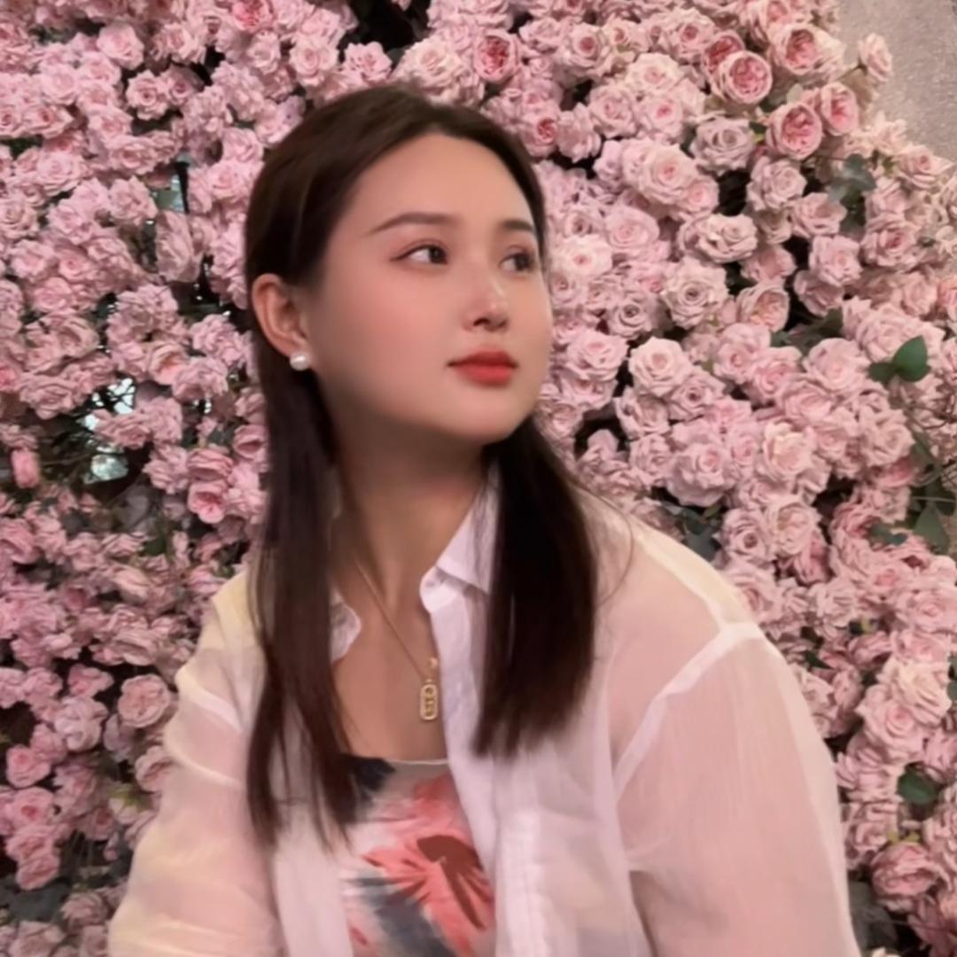 娟子 二店💖王汐