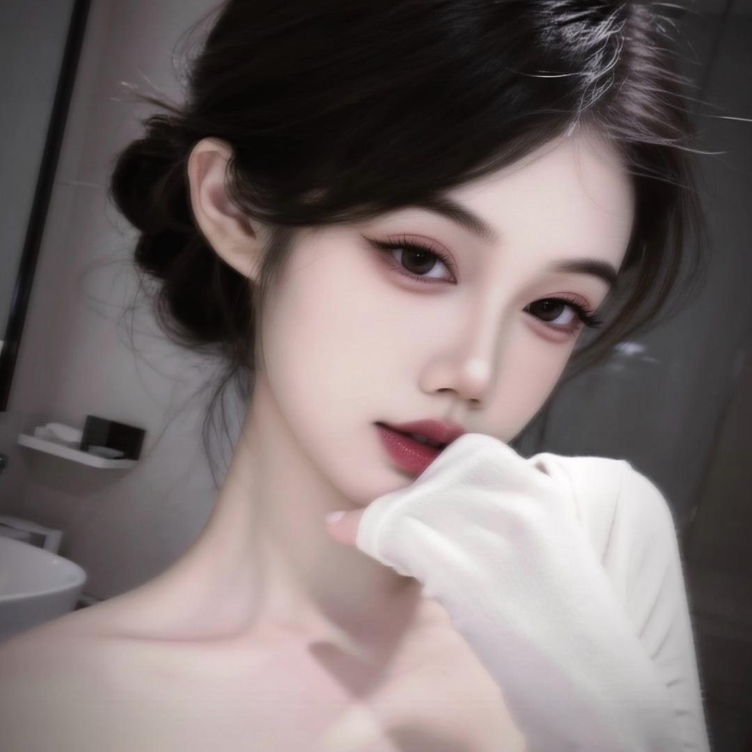 煜乖乖ʸ