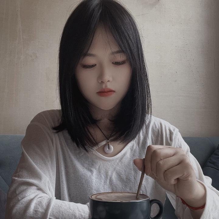 爱小朱