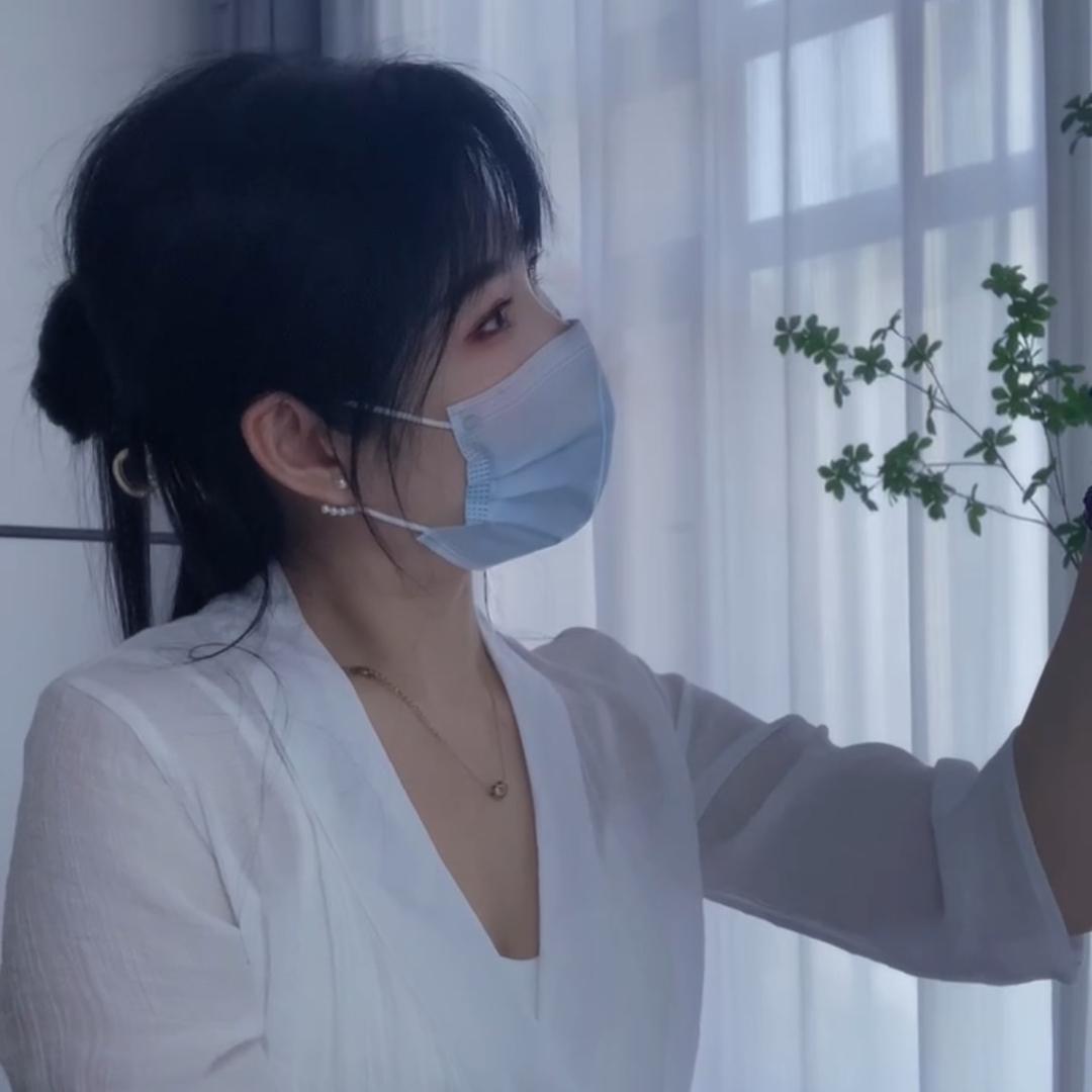 合肥大蜀山眉毛菇娘