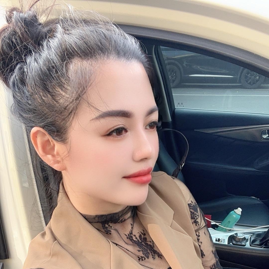 旺旺果