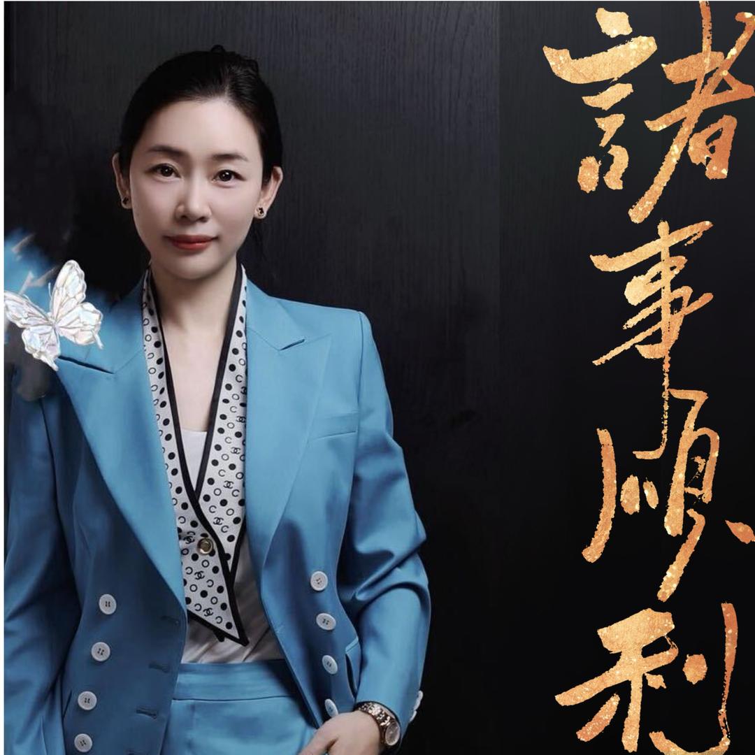 梦唐秀场