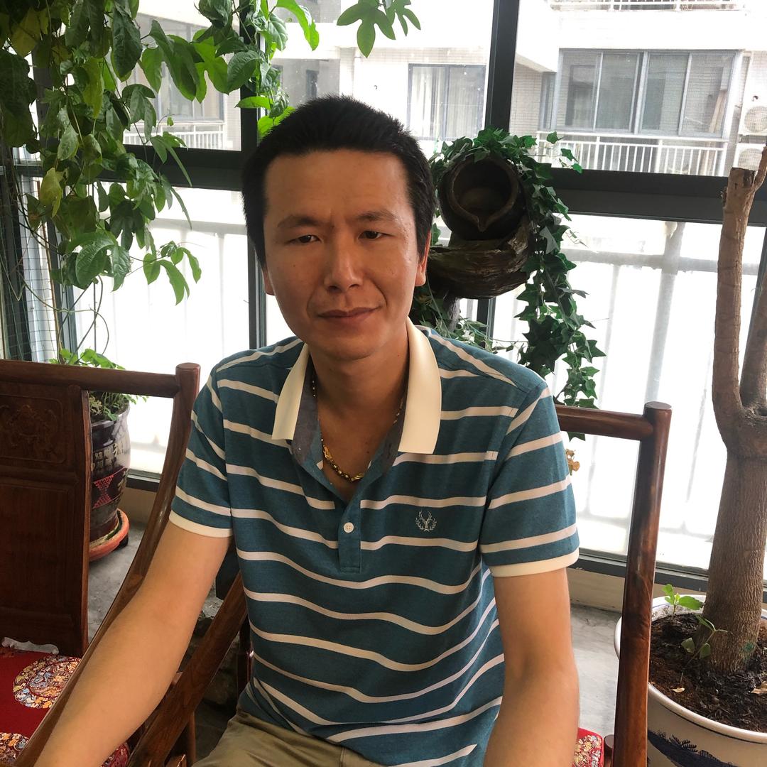 湖北农村人二手车有限公司