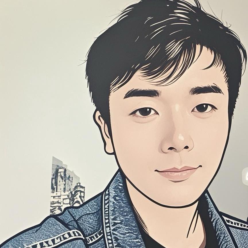 掉个石头砸个窝窝