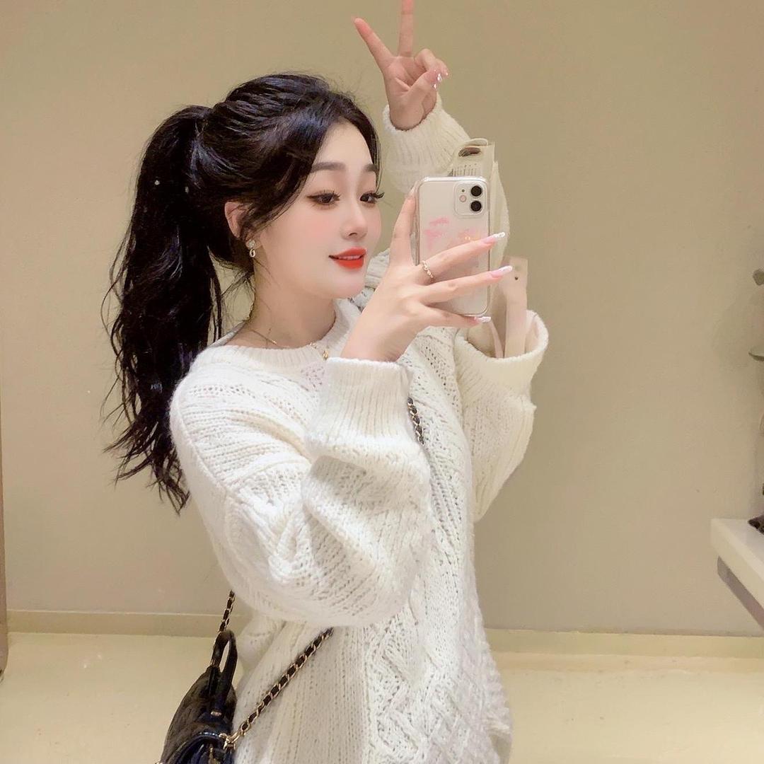 薄壁๓7公主👸女装