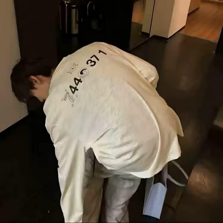 高迪