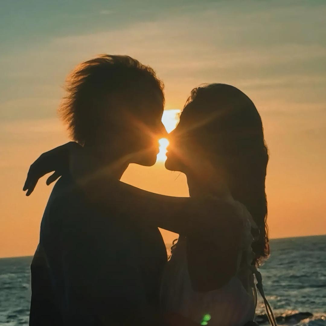 黄了韬的宝藏屋